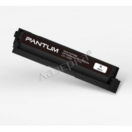 Картридж лазерный Pantum CTL-1100HK черный 2000 стр