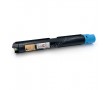 Картридж лазерный CET DGP0598 голубой 10010 стр