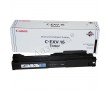 Картридж лазерный Canon C-EXV16BK | 1069B002 черный 27 000 стр