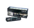 Картридж лазерный Lexmark X340A11G черный 2 500 стр