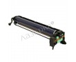 Фотобарабан Ricoh MP C3001 | D0892251 цветной 120000 стр