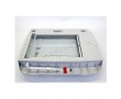 Планшетный сканер HP CB532-67905
