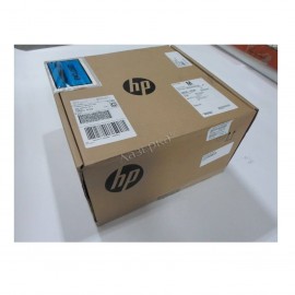 Станция парковки в сборе HP CH538-67040