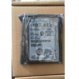 Жесткий диск HP CN727-67045