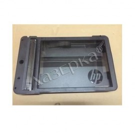 Сканер в сборе (основание) HP CZ181-60112