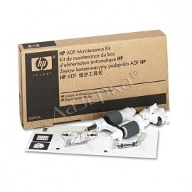 Комплект для обслуживания апд HP Q5997A 90000 стр