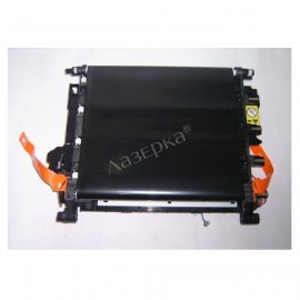 Узел переноса изображения HP RM1-1892-000CN