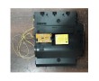 Блок лазера (сканер) HP RM2-5612 | RM2-5611