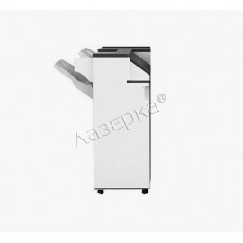 Брошюровщик финишер Ricoh 418330