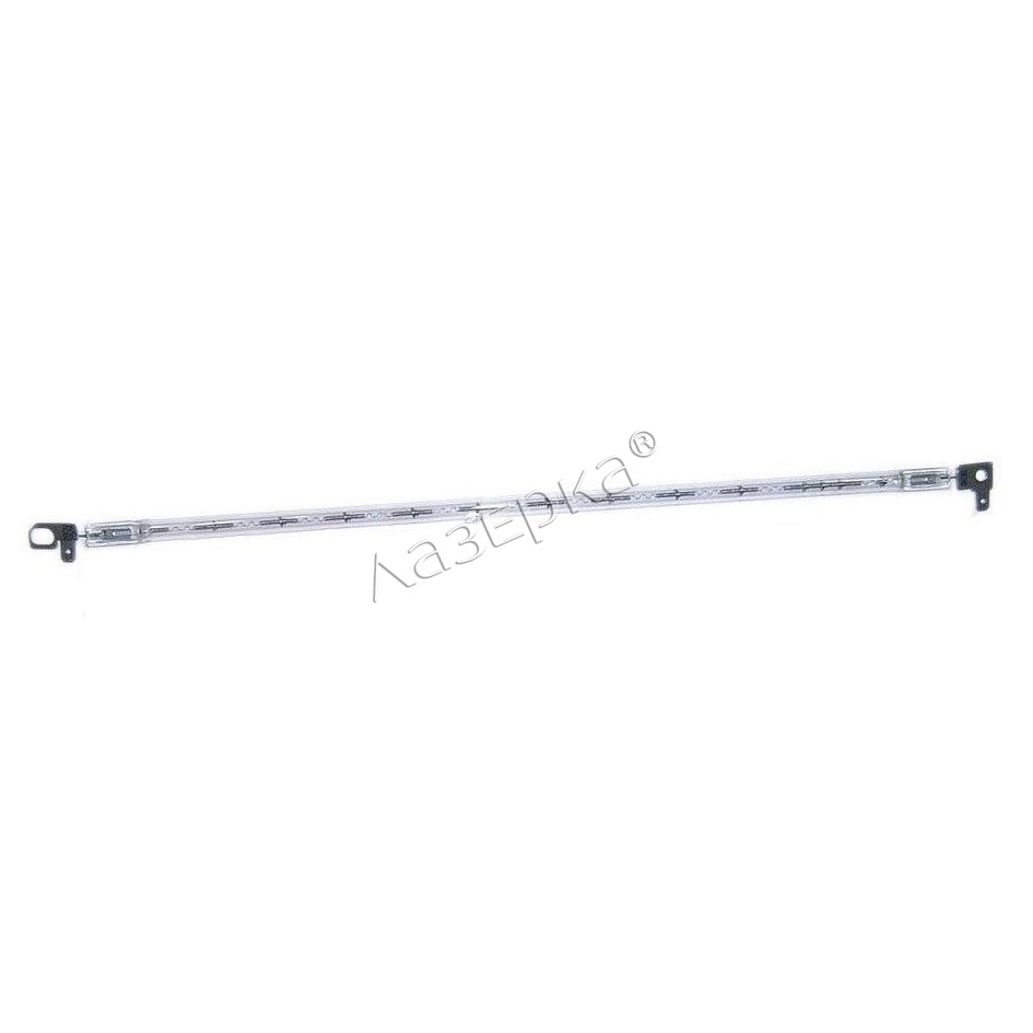 Лампа нагрева Samsung 4713-001212 оригинальная (4713-001212) | lazerka ...