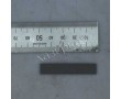 Тормозная площадка (резинка) Samsung JC73-00322B