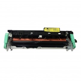 Узел термозакрепления в сборе Samsung JC91-01024A