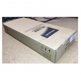 Комплект нижнего терморолика Sharp MX-410HK