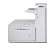 Стол Xerox 498K10700