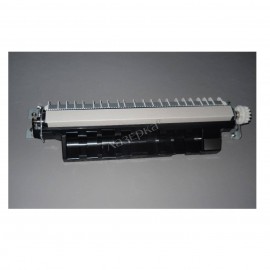 Узел вала вторичного переноса изображения Xerox 604K19991 200000 стр