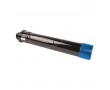 Картридж лазерный GalaPrint GP_006R01702_C голубой 15000 стр