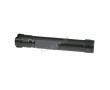 Картридж лазерный GalaPrint GP_106R01573_BK черный 24000 стр