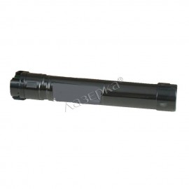 Картридж лазерный GalaPrint GP_106R01573_BK черный 24000 стр