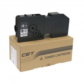 Картридж лазерный Cet CET8996K черный 4000 стр