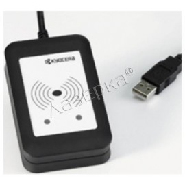 USB ключ активации Kyocera V4 Mifare NFC 1 шт