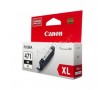 Картридж струйный Canon CLI-471XL | 0346C001 черный 810 стр