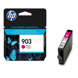 Картридж струйный HP 903 | T6L91AE пурпурный 315 стр