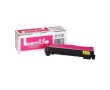 Картридж лазерный Kyocera TK-560M | 1T02HNBEU0 пурпурный 10000 стр