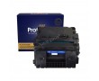 Картридж лазерный ProfiLine PL_CF281X черный 25000 стр
