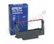 Картридж матричный Epson ERC-38BR | | C43S015376 красный + черный 4M знаков