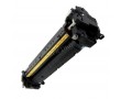 Фьюзер (печка) Kyocera FK-460 | 302KK93052 200 000 стр