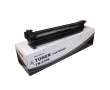 Картридж лазерный Premium CT-MIN-TN-210K черный 430 гр