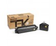 Картридж лазерный Kyocera TK-5290K | 1T02TX0NL0 черный 17000 стр