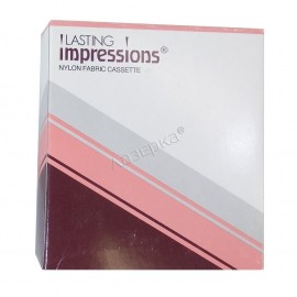 Картридж матричный Lasting Impressions 2765FN фиолетовый 2M знаков
