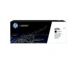 Картридж лазерный HP 659X | W2010X черный 34000 стр