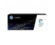 Картридж лазерный HP 659X | W2011X голубой 29000 стр
