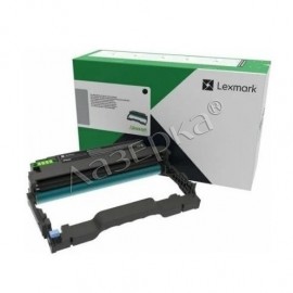 Фотобарабан Lexmark B220Z00 черный 12000 стр