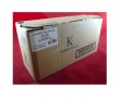 Картридж лазерный Premium CT-KYO-TK-1170-14.4K черный 14400 стр