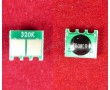 Чип ELP ELP-CH-HCE320A-K-2K черный 2000 стр