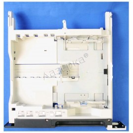 Кассета (лоток) HP CF235-67917