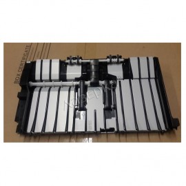 Направляющая бумаги в сборе HP RM1-4548-000CN