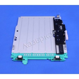 Дуплекс HP RM1-9153
