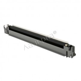 Главный коротрон Kyocera 302LV93010