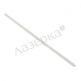 Чистящий вал блока вплавления Ricoh AE042047