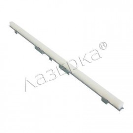 Смазывающий брусок вала переноса Ricoh G1786767