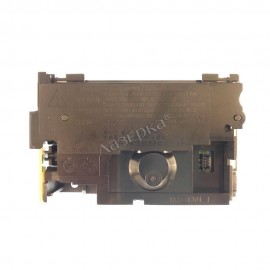 Блок лазера HP RM2-2150