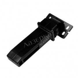 Петля автоподатчика Kyocera 302NM18021