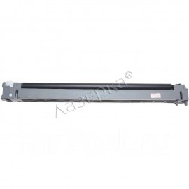 Узел заряда в сборе (коротрон) Kyocera MC-3100 | 302LV93011