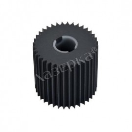 Ролик подачи A Konica Minolta A4EUR71511