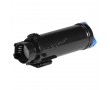 Картридж лазерный GalaPrint GP_106R03485_C голубой 2400 стр