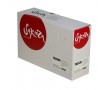 Картридж лазерный Sakura SATN3330 черный 3000 стр